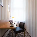 Schwaiger Hotell