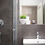 Schwaiger Hotell Prag