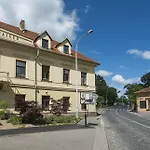 Schwaiger Hotell
