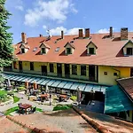 Schwaiger Hotell
