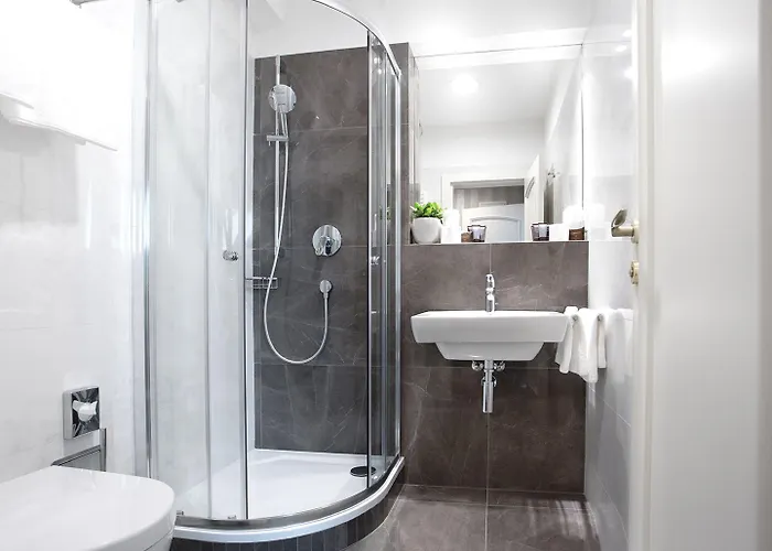 Schwaiger 4*