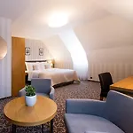 Schwaiger Hotel 4*