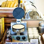 Hotel Schwaiger 4*