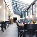 Schwaiger Hotel Prague