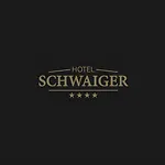 Hotel Schwaiger