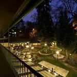 Schwaiger Hotel