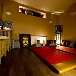 Schwaiger 4* Prague