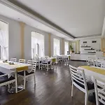Schwaiger 4* Prague