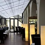 Schwaiger Hotel Praha