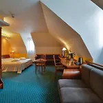 Schwaiger Hotel