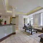 Schwaiger Hotel