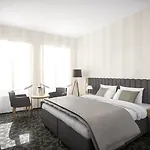 Schwaiger Hotel 4*