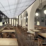 Schwaiger 4* Prague