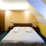 Hotel Schwaiger 4*