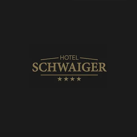 Schwaiger Prag