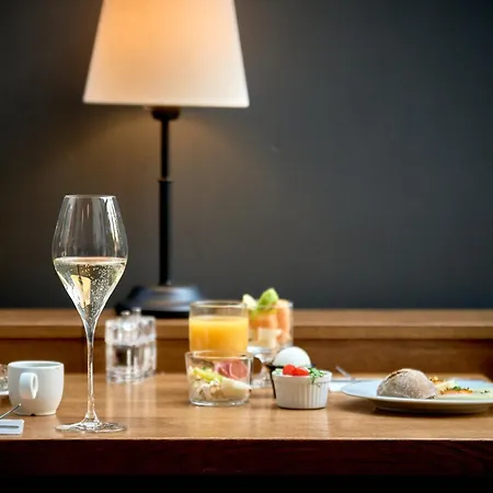 Schwaiger Πράγα