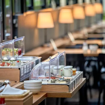 Schwaiger Ξενοδοχείο