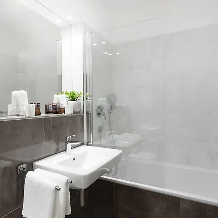 Ξενοδοχείο Schwaiger