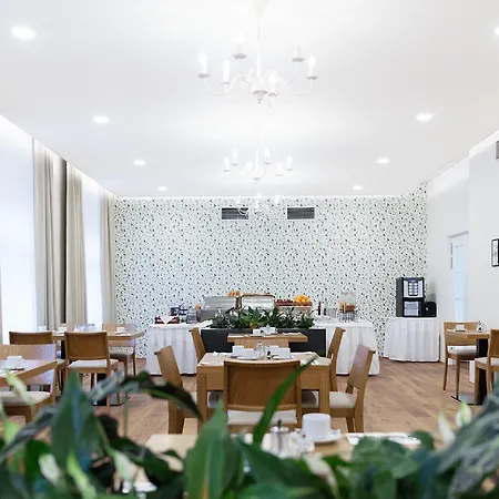 Schwaiger 4*