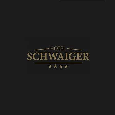 Ξενοδοχείο Schwaiger
