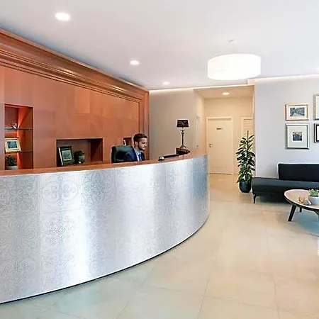 Schwaiger 4*