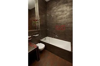 Schwaiger 4*