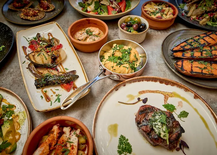 Ξενοδοχείο Schwaiger Πράγα