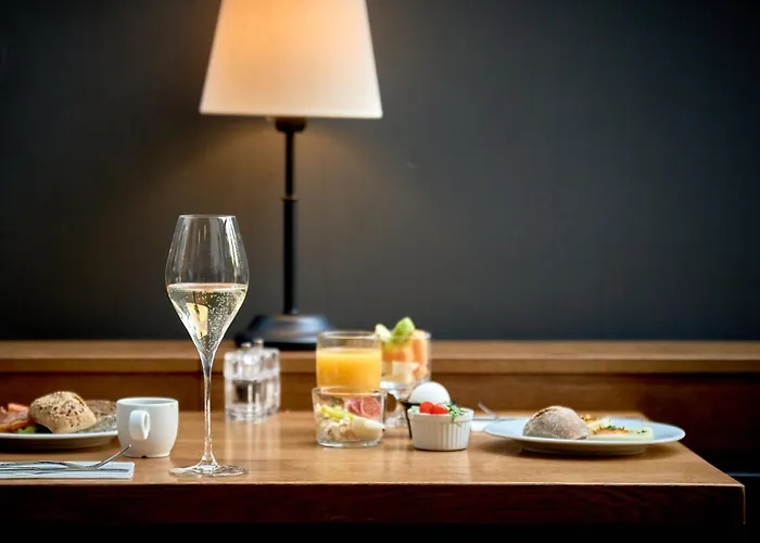 Schwaiger Πράγα