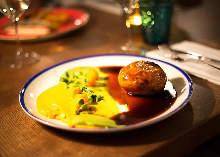 Schwaiger Ξενοδοχείο