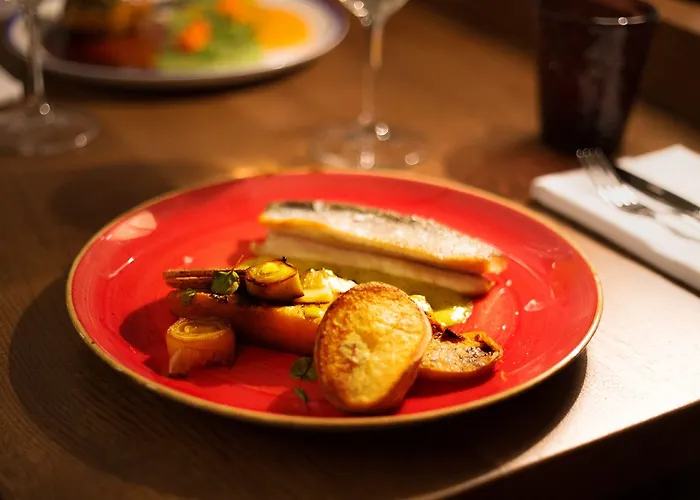 Ξενοδοχείο Schwaiger Πράγα