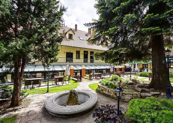 Schwaiger Πράγα