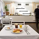 Schwaiger Hotel 4*