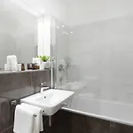 Hotell Schwaiger
