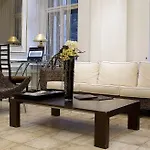 Schwaiger Hotell