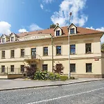 Schwaiger 4*