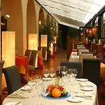 Hotell Schwaiger Prag