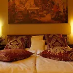 Schwaiger 4* Prag