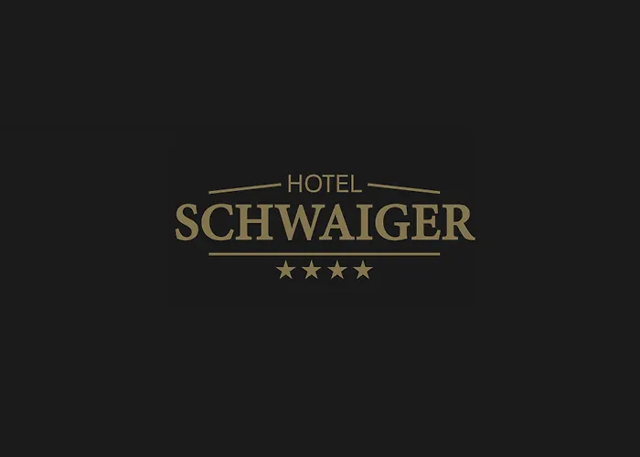 Hotel Schwaiger