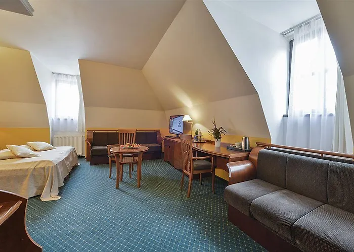 Schwaiger 4*