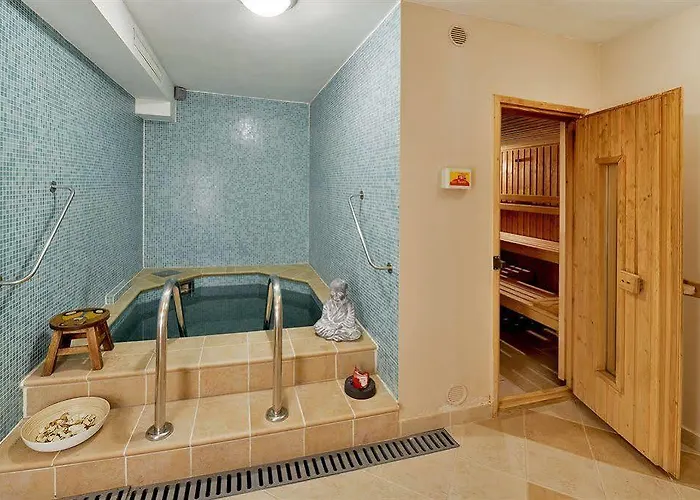 Schwaiger 4*